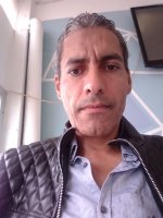 La photo du membre