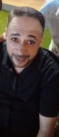 La photo du membre