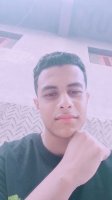 صورة العضو