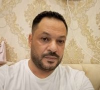Marriage website