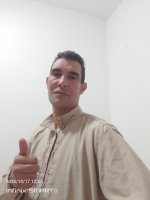 Member's photo
