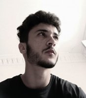 La photo du membre