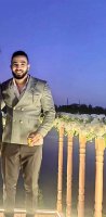 Site de mariage
