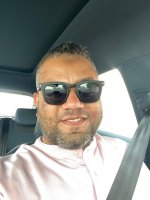 Marriage website