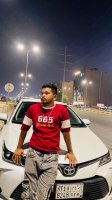 موقع زواج