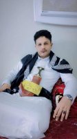 صورة العضو