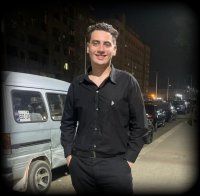 Marriage website