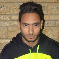 Marriage website