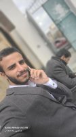 موقع زواج