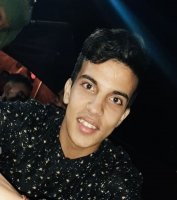 صورة العضو