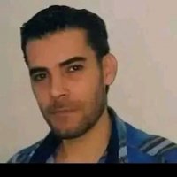 صورة العضو