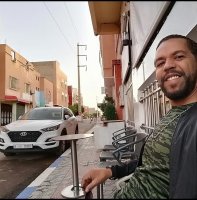 La photo du membre
