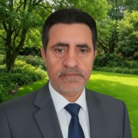 موقع زواج