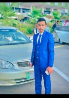 Site de mariage