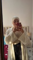 صورة العضو