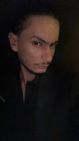 Marriage website