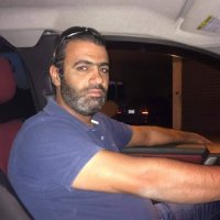 موقع زواج