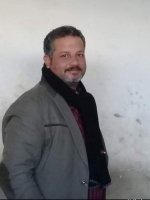 موقع زواج