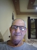 صورة العضو