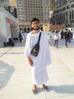 صورة العضو