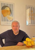 La photo du membre