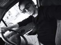صورة العضو