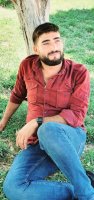 موقع زواج