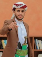 صورة العضو