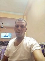 Member's photo
