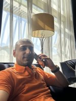 صورة العضو