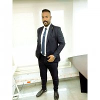 صورة العضو