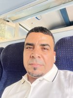 La photo du membre