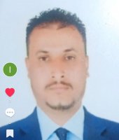Marriage website