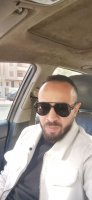 صورة العضو