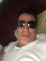 موقع زواج