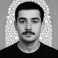 موقع زواج
