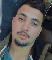 موقع زواج