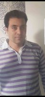 Member's photo