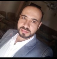 Marriage website