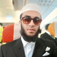 Marriage website
