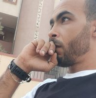 موقع زواج