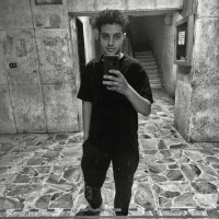 موقع زواج