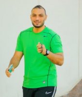 موقع زواج