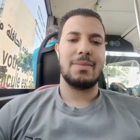 La photo du membre