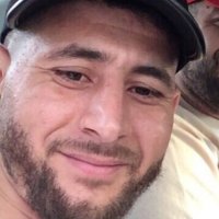 La photo du membre