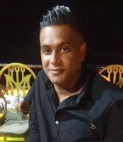 La photo du membre