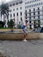 Site de mariage