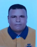 موقع زواج