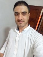صورة العضو