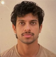 موقع زواج